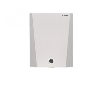 ZUM              ONLITE central eBox SUB 