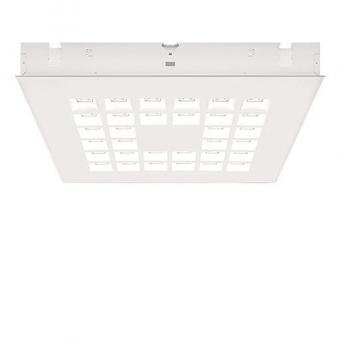 ZUM    MIREL-L NIV LED3800-840 M625Q LDO 