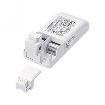 Zumtobel DRV TR MICROS2 R68 LDO 60819479 