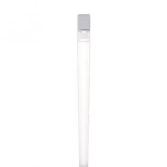 Zumtobel LINARIA LED1500-840    42190114 