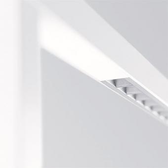 Zumtobel LINETIK-S D/I LED8000- 42190202 