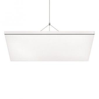 Zumtobel LF3 D/I 5900-940 Q LDE 42186945 