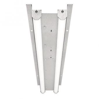 Zumtobel LE RE 2/36 L12 6600-   42190373 