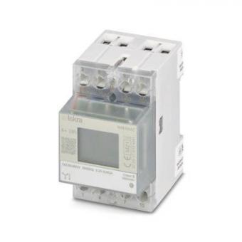 Phoenix 1429603 ISKRA WM3M4C ENERGYMETER 