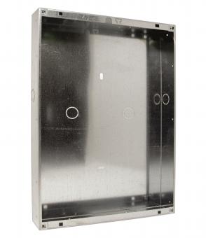 Comelit IX9182 UP-Gehäuse Switch 