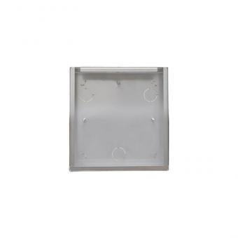 Comelit IX9160 AP-Gehäuse Switch 