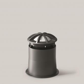 BEGA Bodeneinbauleuchte          84272K3 