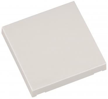 ELDAT Taste Ein/Aus ws  RTS22-ACC-02-02P 