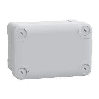Schneider PC-Gehäuse IP66     NSYTBP1397 
