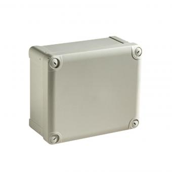 GS Industriegeh. Pc         NSYTBP292412 