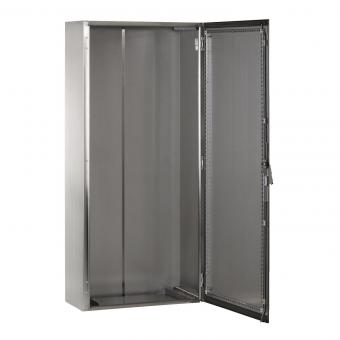 Schneider 304L-Monoblock-   NSYSMX201040 