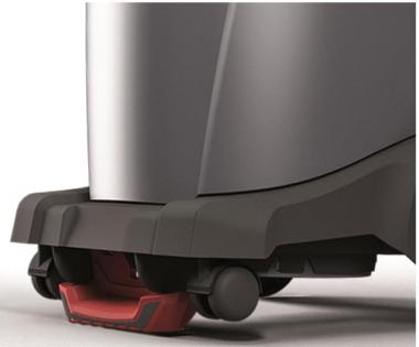 Starmix uClean ARDL-1420 EHP 
