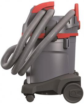 Starmix NSG uClean 1420 HK 