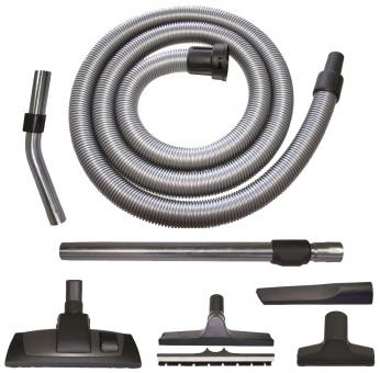 Starmix NSG uClean LD-1420 HMT 