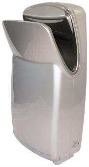 Starmix Highspeed-Händetrockner XT 3001 
