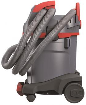 Starmix NSG uClean LD-1420 HMT 