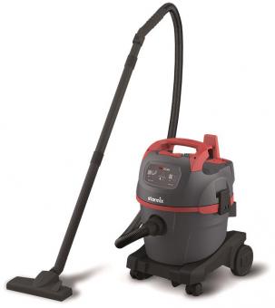 Starmix NSG uClean 1420 HK 