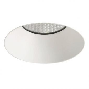 BRUM LED-Einbauleuchte 500mA,   12630073 