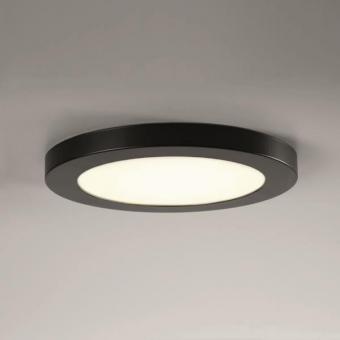 BRUM An-/Einbaupanel MOON ws    12206073 