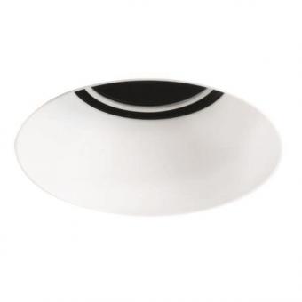 BRUM LED-Einbauleuchte 500mA,   12633073 