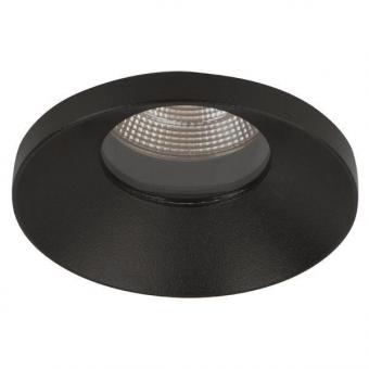 BRUM LED-Einbauleuchte          12270183 