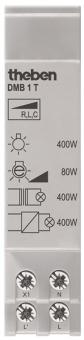 THEB KNX-Dimmbooster DMB 1 T     DMB 1 T 