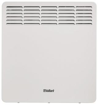 Vaillant 0010023959 El.        VER 250/5 