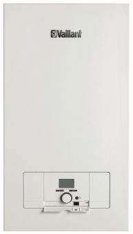 Vaillant Elektro-Heizgerät VE 9/14, 9 kW 