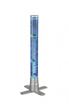 Trio Wassersäule MOTION,2,4W   R50711187 
