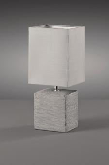 Trio Tila 'PING' Keramik       R50131087 