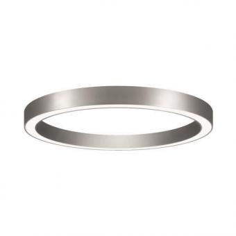 Brumberg LED-Anbau-Ringl.       13562163 