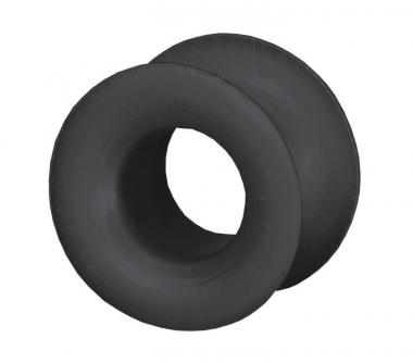 ETI VD02 35A                   002242003 