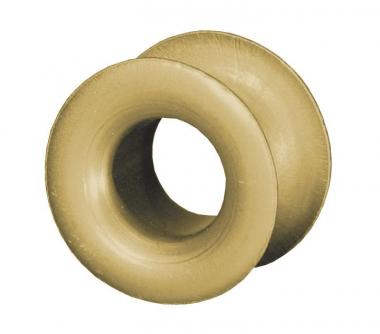 ETI VD02 25A                   002242002 