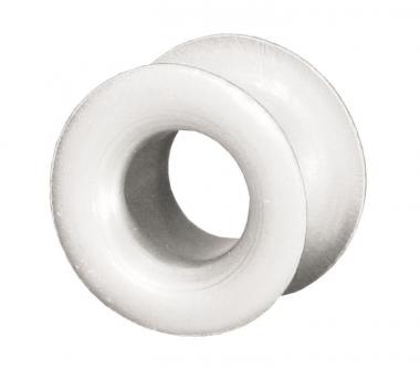 ETI VD02 50A                   002242004 