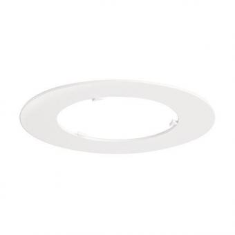 Brumberg Reduzierring 120       81004070 