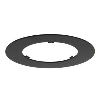 Brumberg Reduzierring 120       81004080 