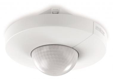 STEIN BEWEGUNGSMELDER IS 3360-R KNX V3.1 