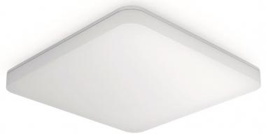 Stein INNENLEUCHTE RS PRO CONNECT R20 Q 