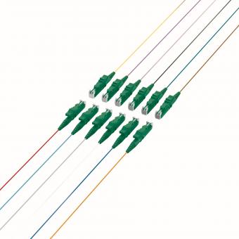 EFB Faserpigtail E2000 APC8°     O0769.2 