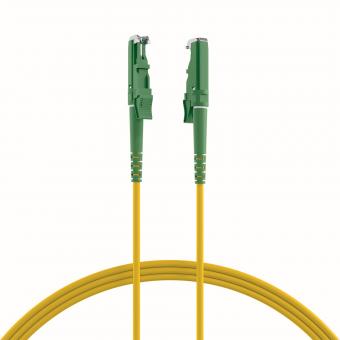 EFB Simplex Jumper E2000         O0833.2 