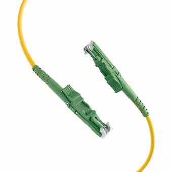 EFB Simplex Jumper E2000        O0833.15 
