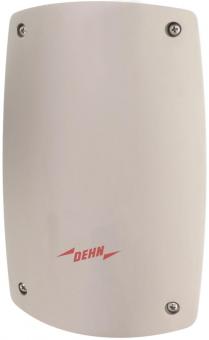 Dehn 929221 DPA CLE IP66    DPA CLE IP66 