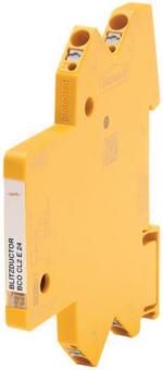 Dehn 927988 BCO CL2 E 24    BCO CL2 E 24 