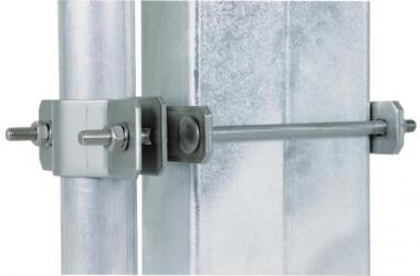 Dehn 105376 BS    BS D40.50 4K60.120 V2A 