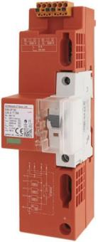Dehn 909131 DSH   DSH ZP B2 LSG A TT 255 