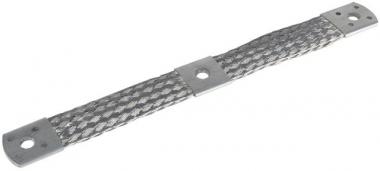DEHN                              377115 