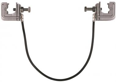 Dehn 416941 UES  UES 16 L600 2VK RD10 28 