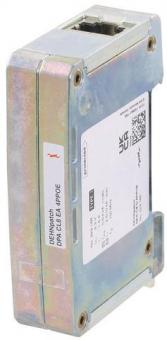 Dehn 929166 DPA C8 D      DPA C8 D 4PPOE 