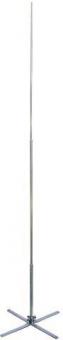 DEHN Fangeinrichtung f. Metalld.  123425 