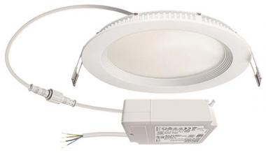 Esylux                        EO10298929 